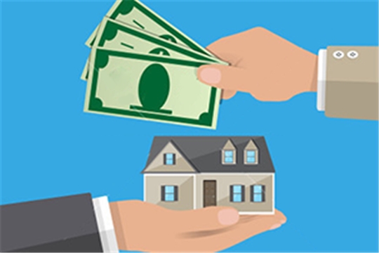 Минстроем РФ разработана методика определения платы за жилое помещение