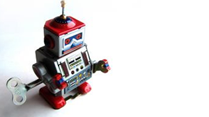 Дети познакомятся с программированием и робототехникой